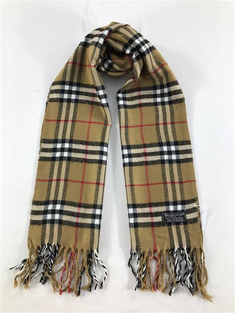 burberry hooded wrap|pre owned burberry scarves.